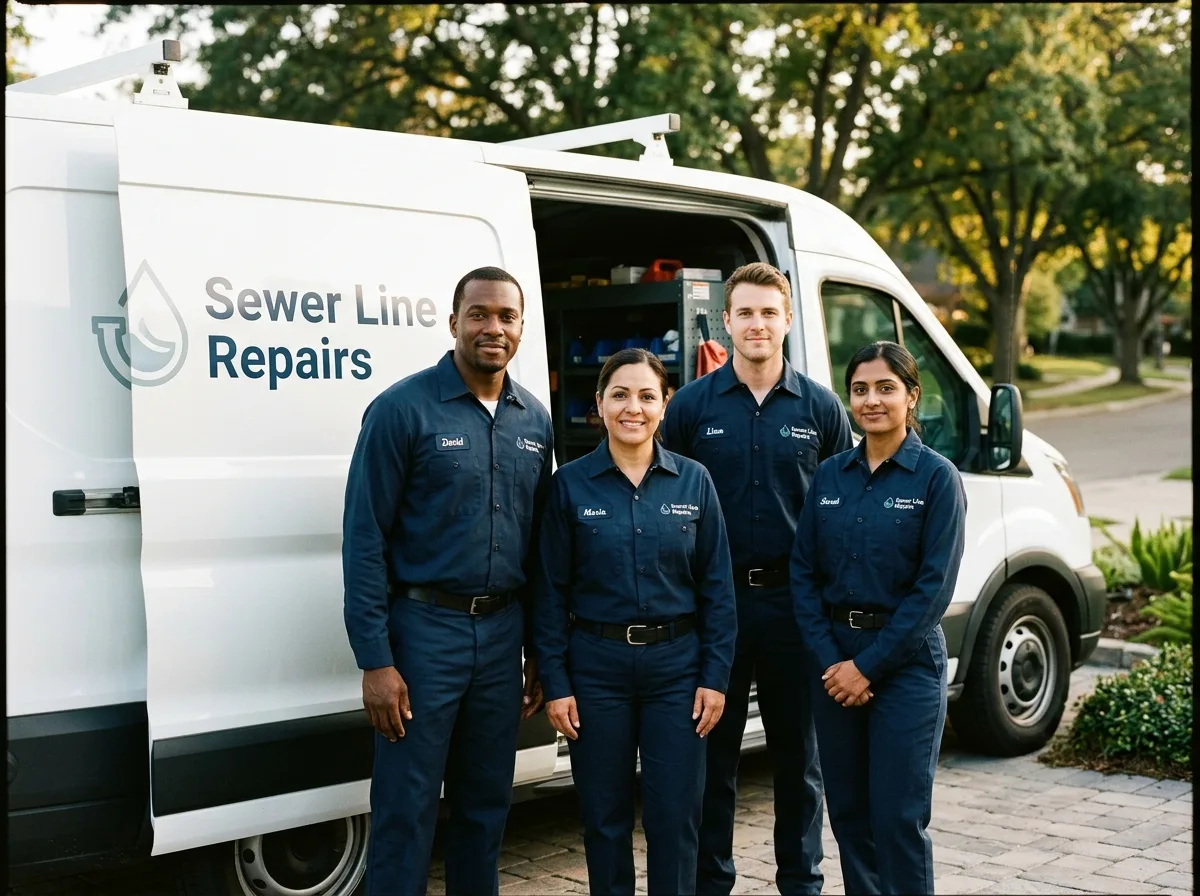 Emergency Plumber company in Boone Grove, IN