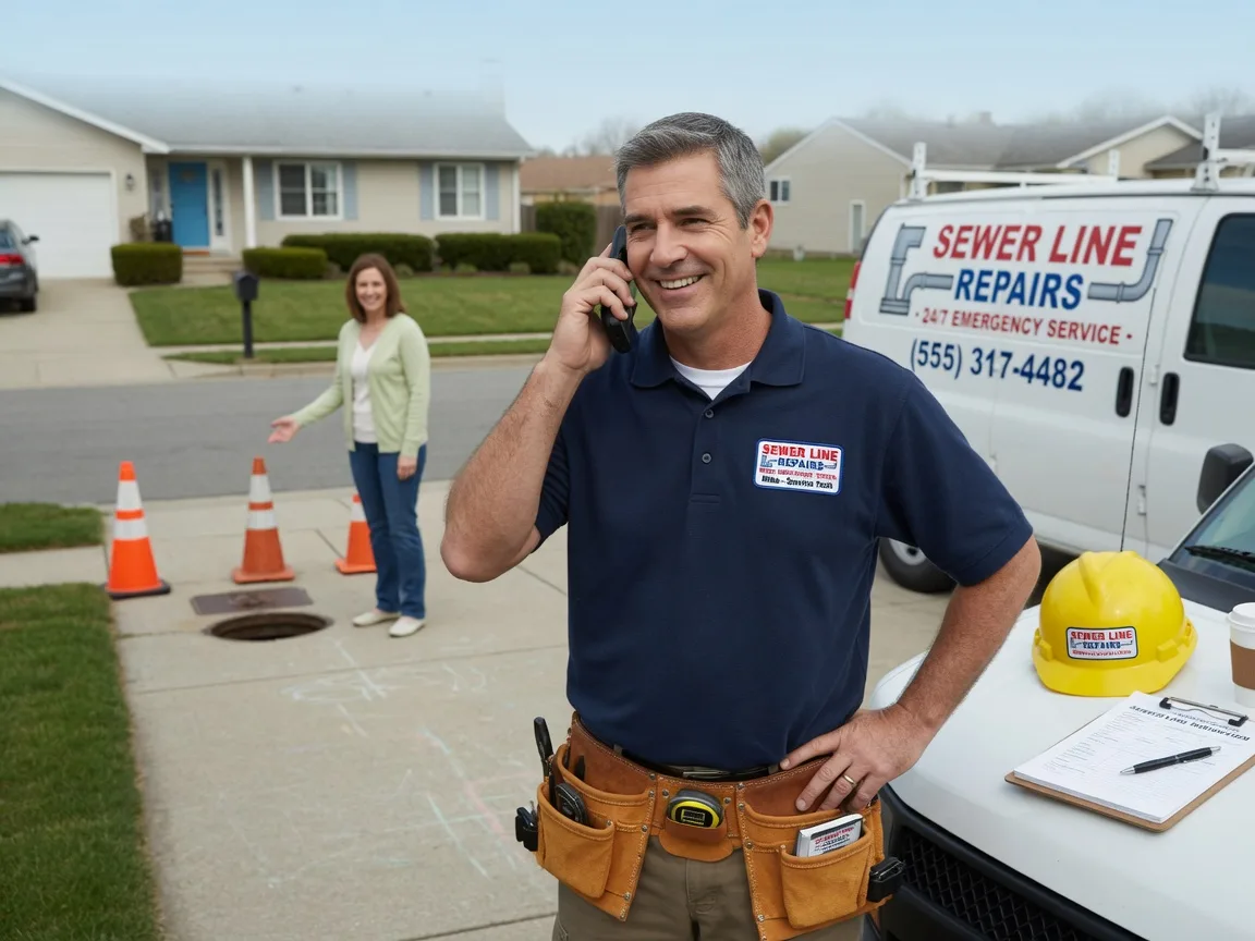 Emergency Plumber Boone Grove, IN FAQs